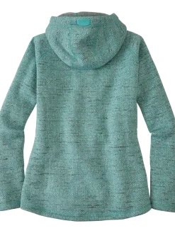 Women Title Nine Hoodies & Sweatshirts><noscript><img width=