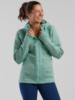 Women Title Nine Hoodies & Sweatshirts><noscript><img width=