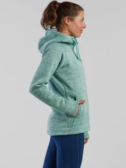 Women Title Nine Hoodies & Sweatshirts><noscript><img width=