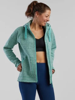 Women Title Nine Hoodies & Sweatshirts><noscript><img width=