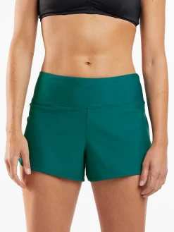 Women Title Nine Swim Shorts & Board Shorts><noscript><img width=