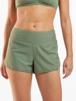 Women Title Nine Swim Shorts & Board Shorts><noscript><img width=
