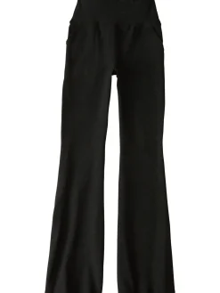 Women Title Nine Bottoms Finder>Nebula High Waisted Flare Pants