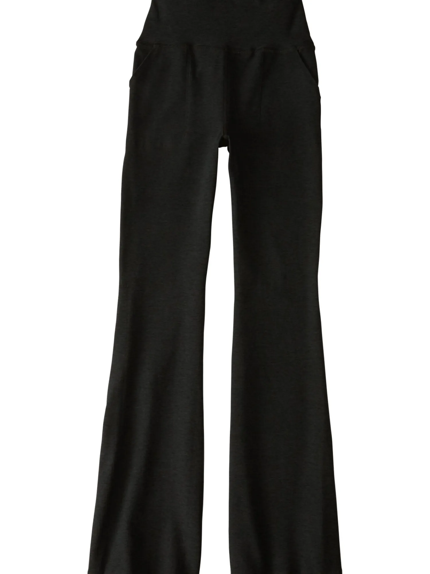 Women Title Nine Bottoms Finder>Nebula High Waisted Flare Pants