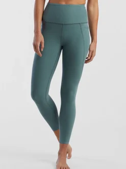 Women Title Nine Bottoms Finder><noscript><img width=