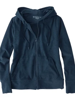 Women Title Nine Hoodies & Sweatshirts>Nebula Hoodie