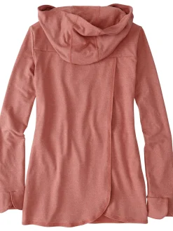 Women Title Nine Hoodies & Sweatshirts><noscript><img width=