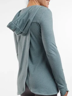 Women Title Nine Hoodies & Sweatshirts><noscript><img width=