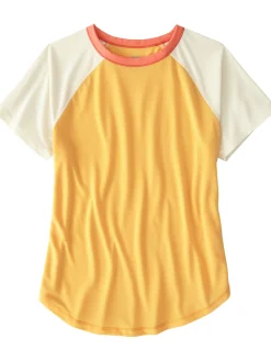Women Title Nine Short Sleeve Tops><noscript><img width=