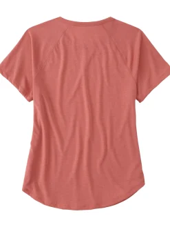Women Title Nine Short Sleeve Tops><noscript><img width=