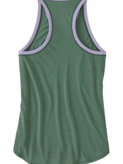 Women Title Nine Tank Tops><noscript><img width=