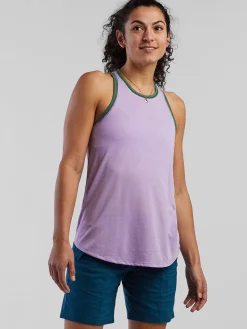Women Title Nine Tank Tops><noscript><img width=
