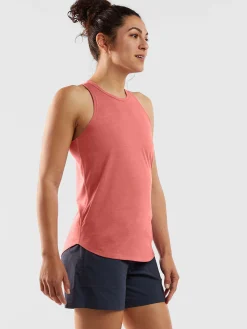 Women Title Nine Tank Tops><noscript><img width=