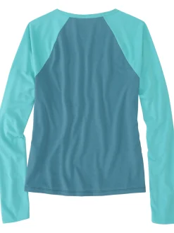 Women Title Nine Long Sleeve Tops><noscript><img width=