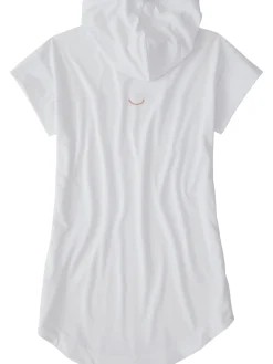 Women Title Nine Swim Cover Ups><noscript><img width=