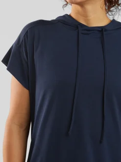 Women Title Nine Swim Cover Ups><noscript><img width=