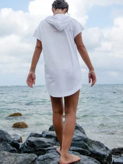 Women Title Nine Swim Cover Ups><noscript><img width=