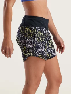 Women Title Nine Bottoms Finder><noscript><img width=