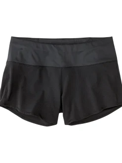 Women Title Nine Bottoms Finder><noscript><img width=