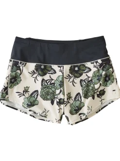Women Title Nine Bottoms Finder><noscript><img width=