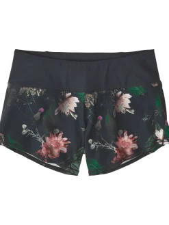 Women Title Nine Bottoms Finder><noscript><img width=