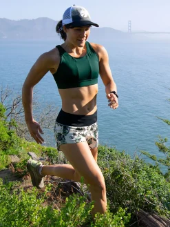 Women Title Nine Bottoms Finder><noscript><img width=