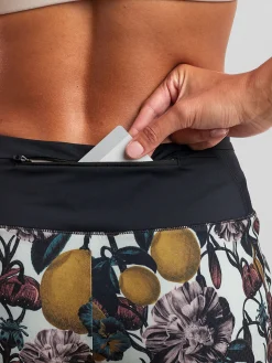 Women Title Nine Bottoms Finder><noscript><img width=