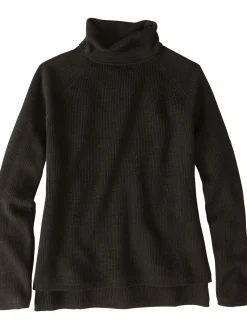 Women Title Nine Long Sleeve Tops><noscript><img width=
