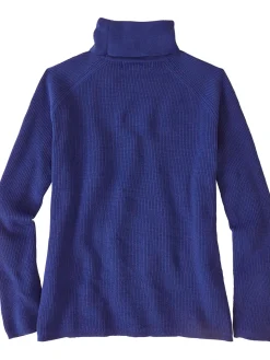 Women Title Nine Long Sleeve Tops><noscript><img width=
