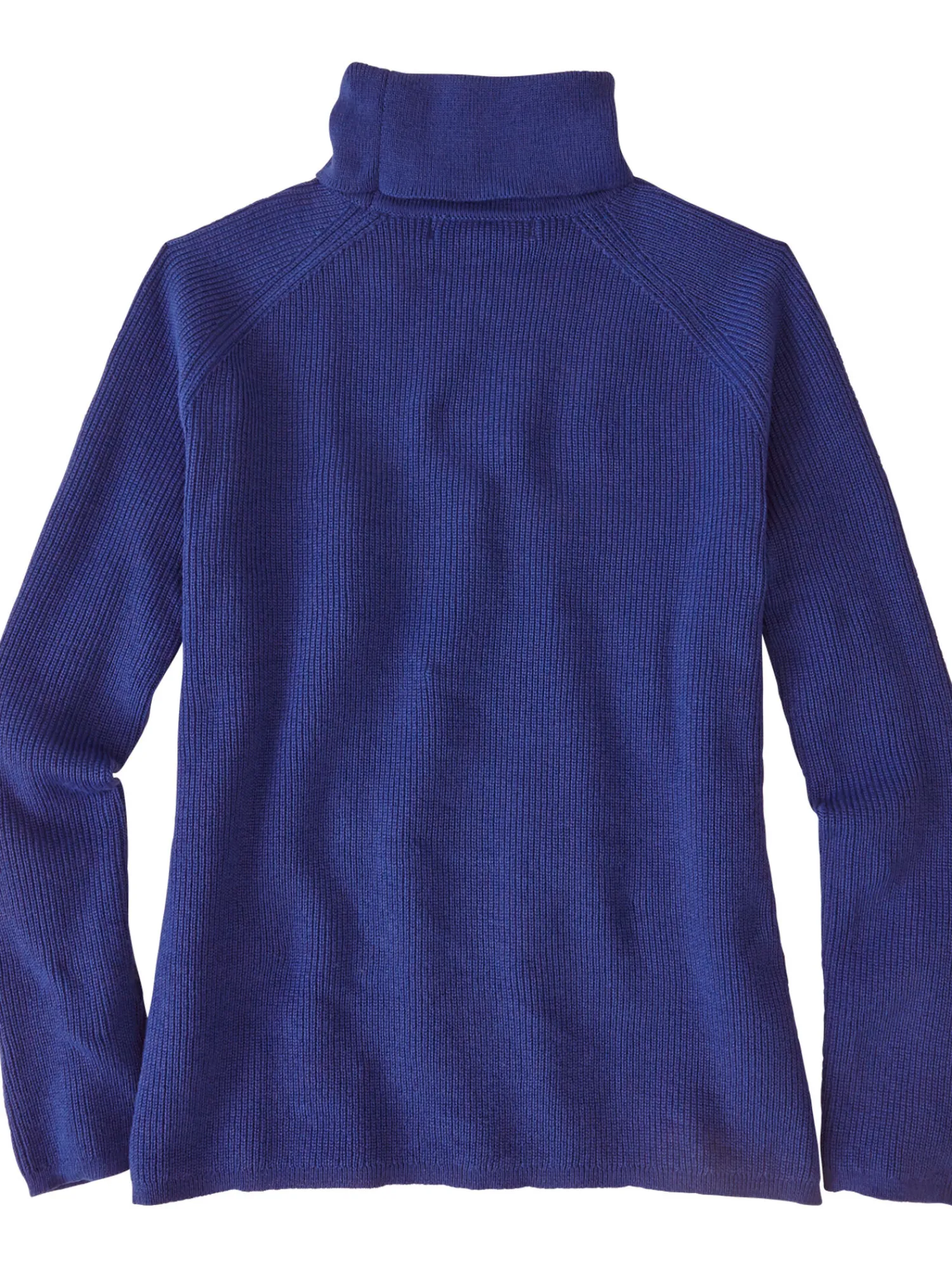 Women Title Nine Long Sleeve Tops>Offsite Synergy Turtleneck Sweater
