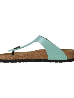 Women Title Nine Shoes><noscript><img width=