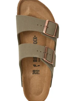 Women Title Nine Shoes><noscript><img width=