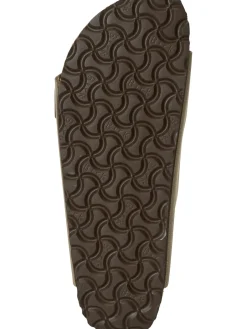 Women Title Nine Shoes><noscript><img width=