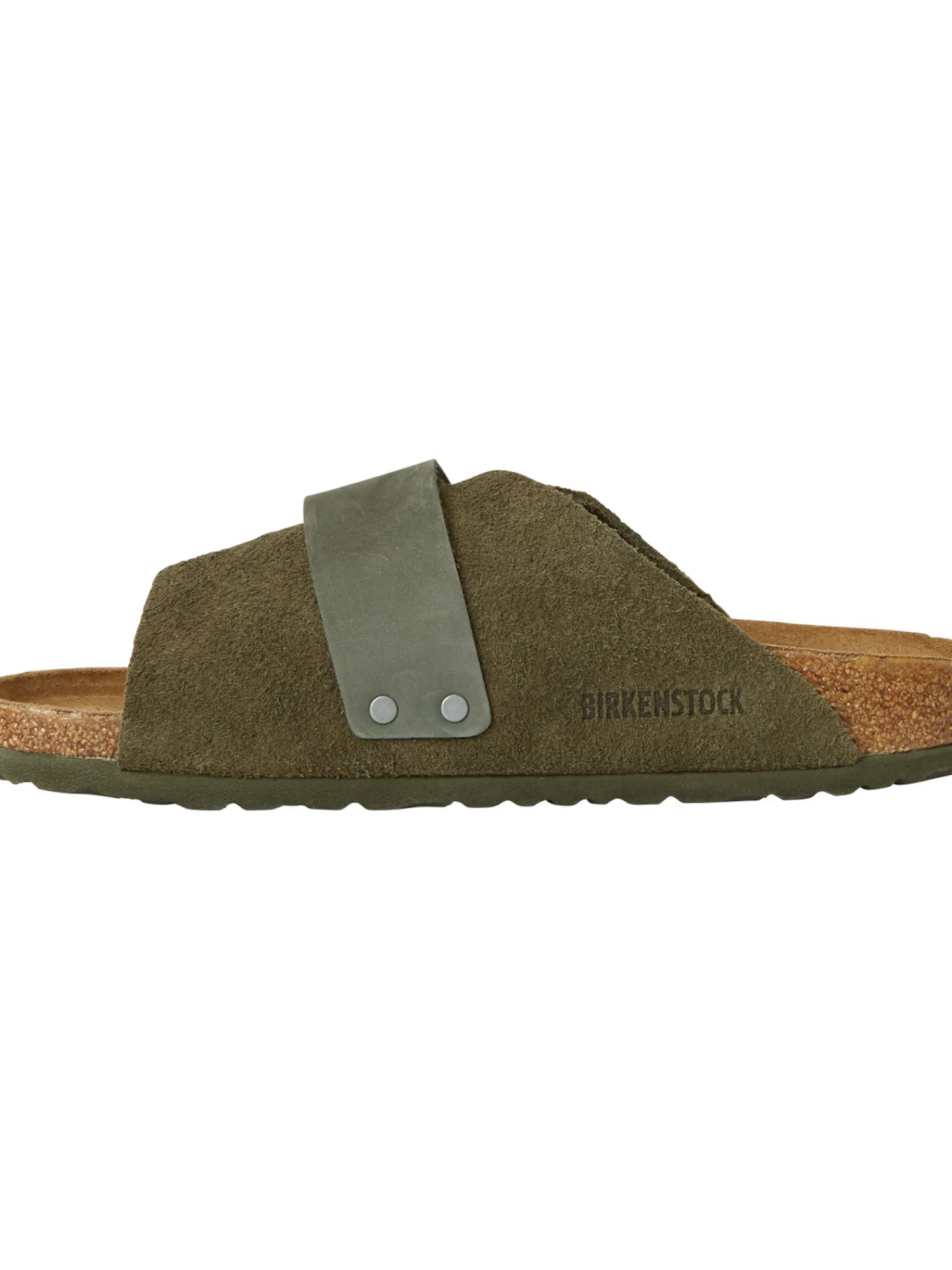 Women Title Nine Shoes>Ojai Sandal - Slide