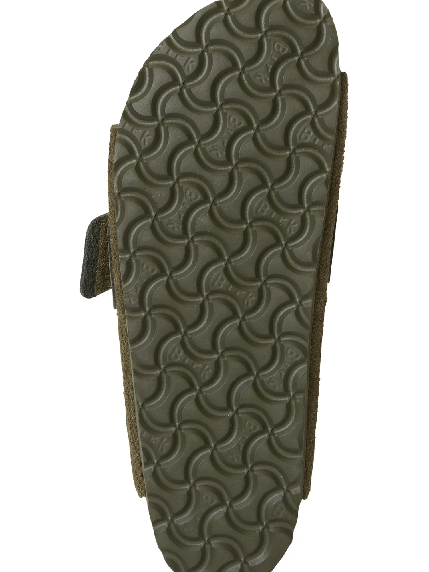 Women Title Nine Shoes>Ojai Sandal - Slide
