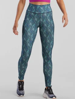 Women Title Nine Bottoms Finder><noscript><img width=