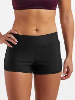 Women Title Nine Swim Shorts & Board Shorts><noscript><img width=