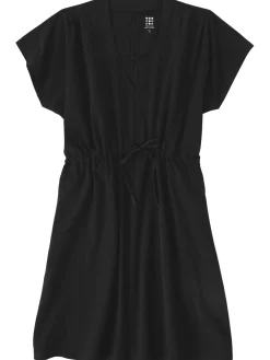 Women Title Nine Swim Cover Ups><noscript><img width=