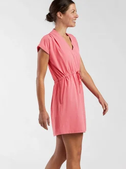 Women Title Nine Swim Cover Ups><noscript><img width=