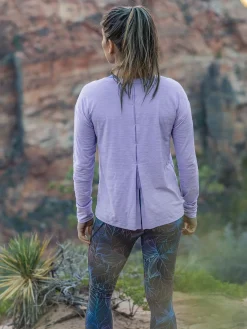 Women Title Nine Long Sleeve Tops><noscript><img width=