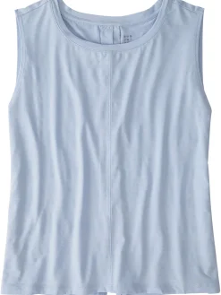 Women Title Nine Tank Tops><noscript><img width=