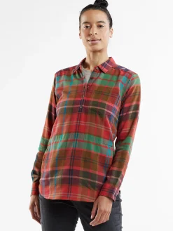 Women Title Nine Long Sleeve Tops><noscript><img width=