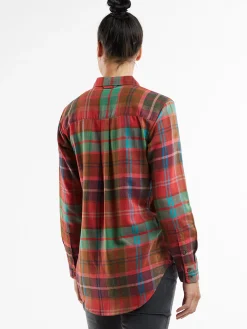 Women Title Nine Long Sleeve Tops><noscript><img width=