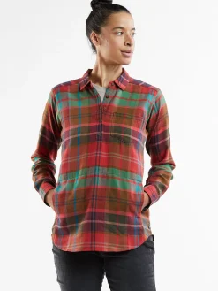 Women Title Nine Long Sleeve Tops><noscript><img width=