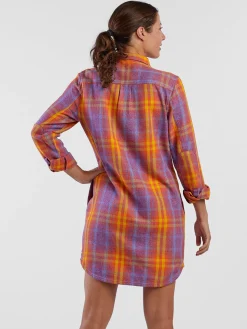 Women Title Nine Dresses><noscript><img width=