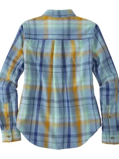 Women Title Nine Long Sleeve Tops><noscript><img width=