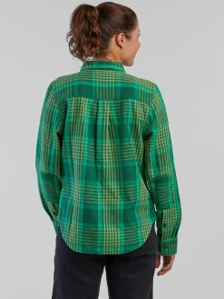 Women Title Nine Long Sleeve Tops><noscript><img width=