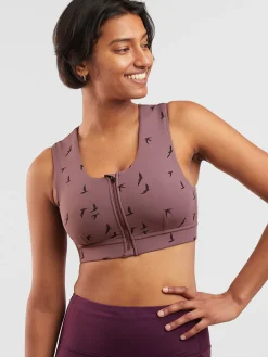 Women Title Nine Sports Bras><noscript><img width=