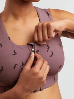 Women Title Nine Sports Bras><noscript><img width=