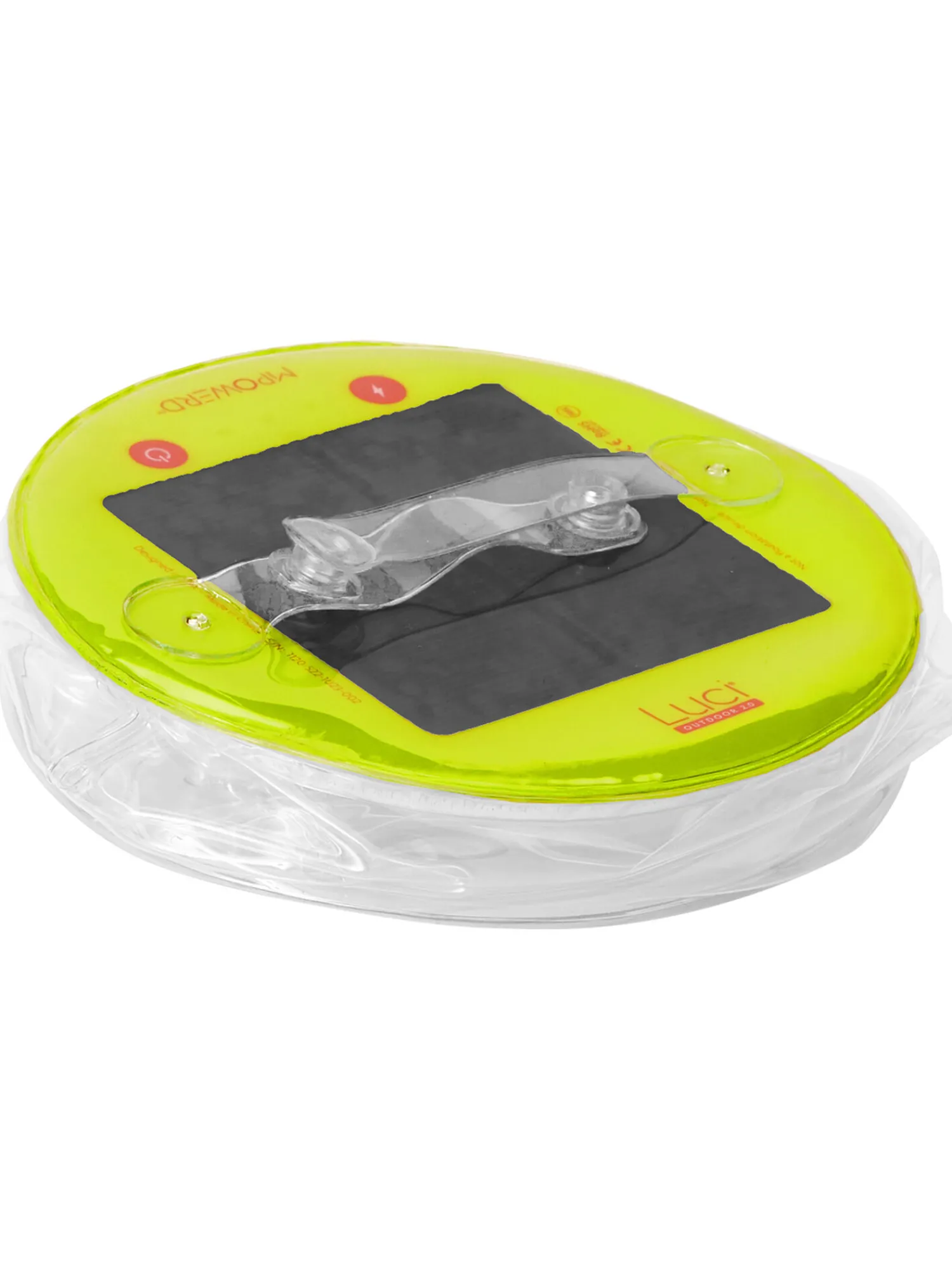 Women Title Nine Packs, Bags & Gear>Pop It Solar Charging Lantern